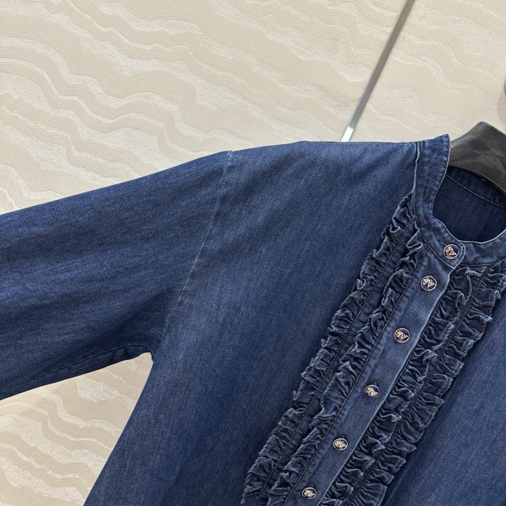 Shirt women's фото 3