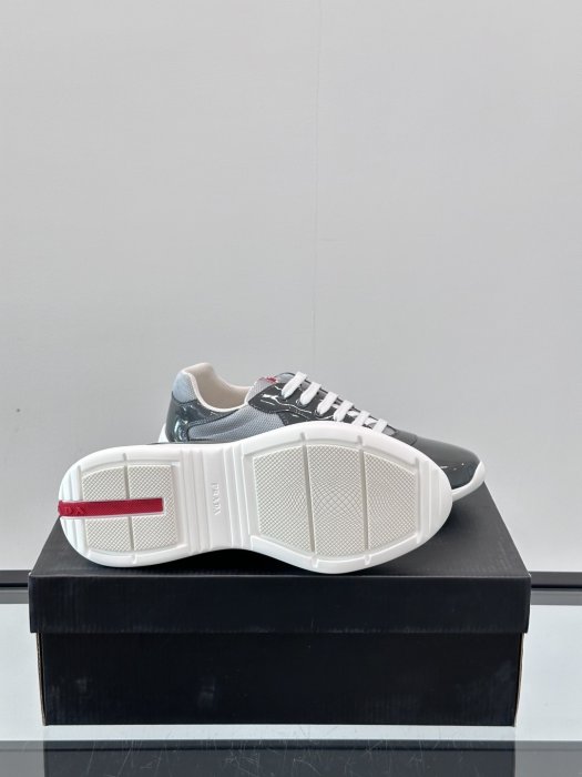 Кроссовки мужские фото 9