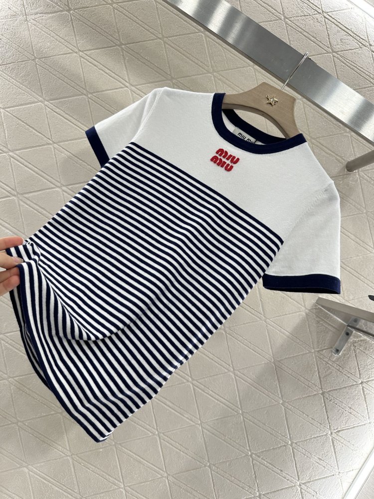 Футболка женская фото 6