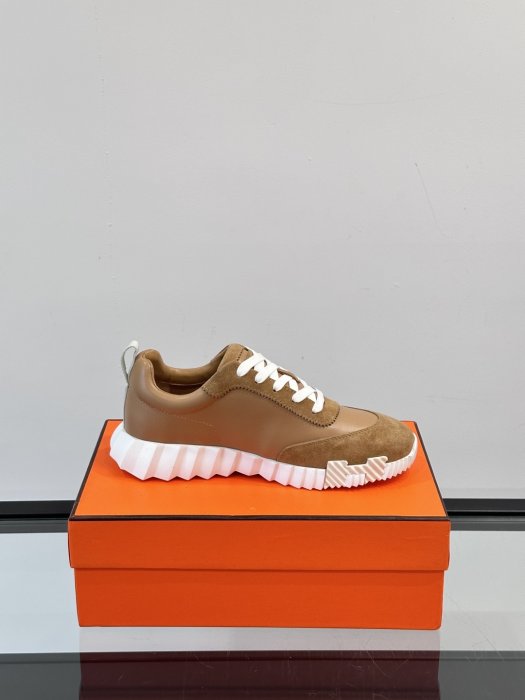 Кроссовки мужские фото 8