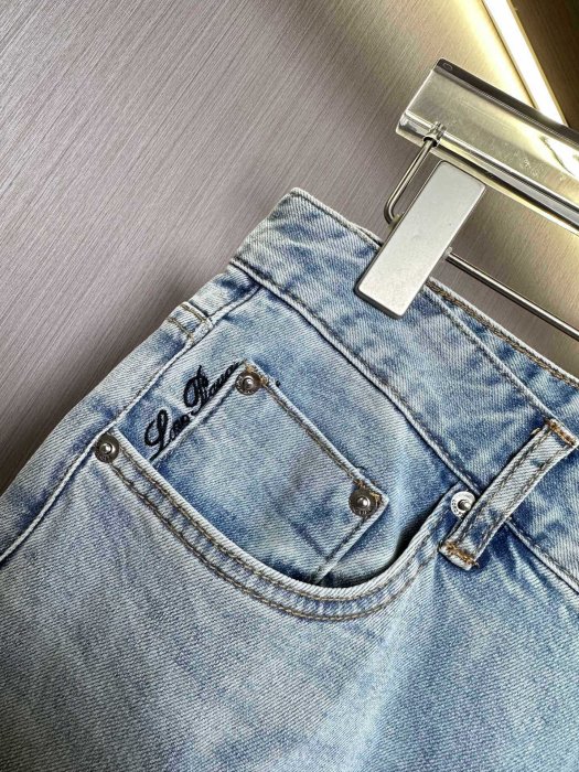 Jeans men's фото 5