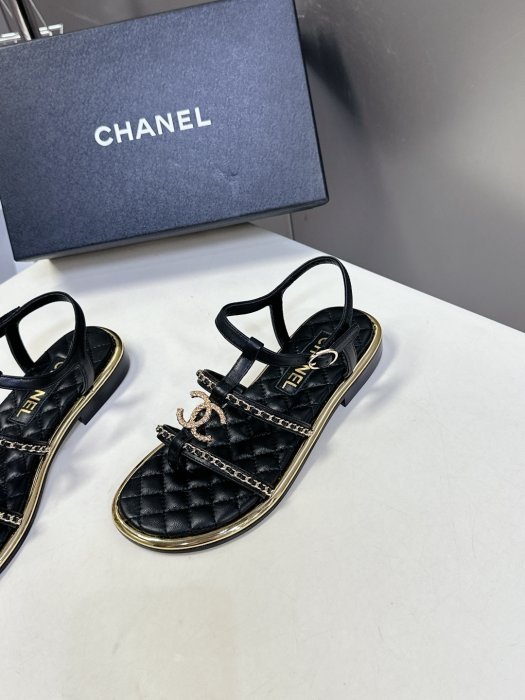 Sandals women's фото 3