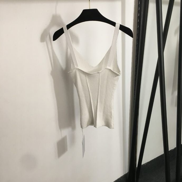 Майка жіноча