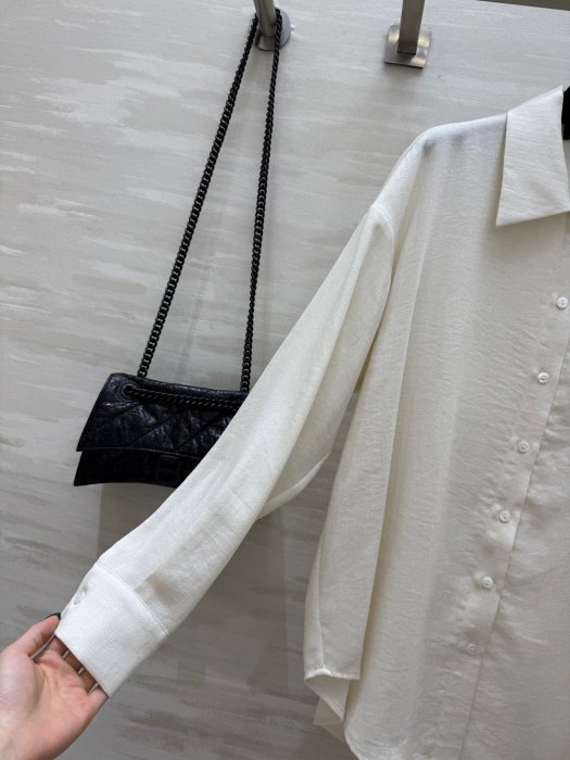 Сорочка жіноча фото 4