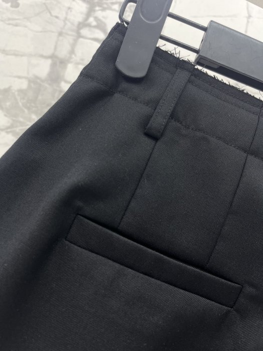 Шорти жіночі фото 8