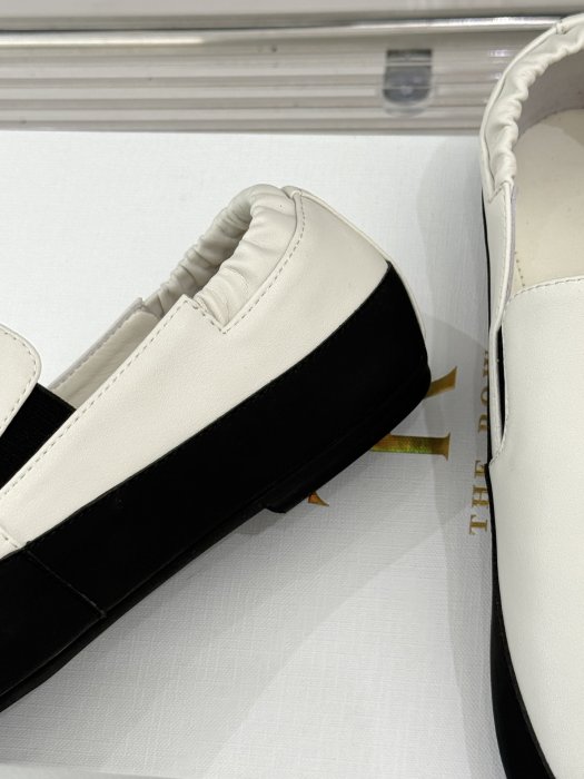 Туфли женские фото 6