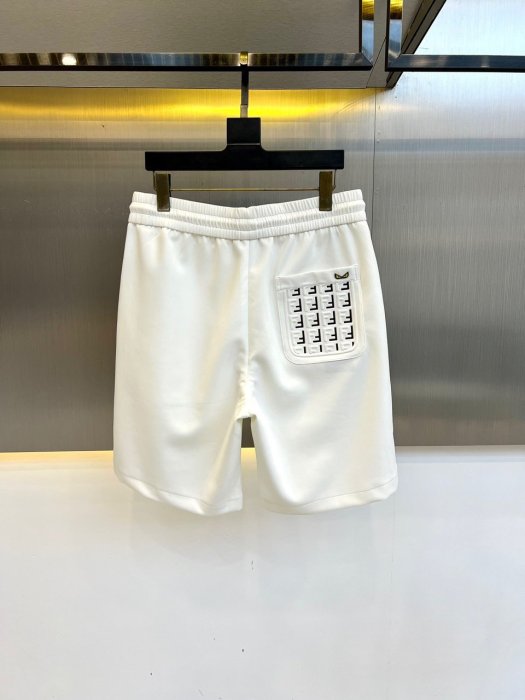 Shorts men's фото 2