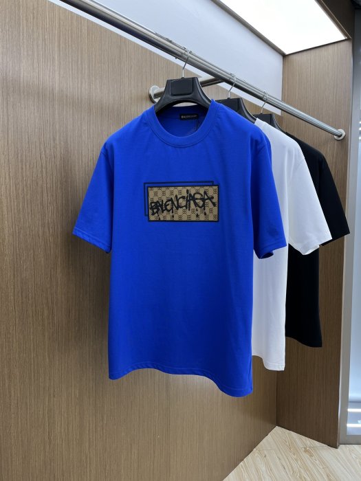 Футболка мужская