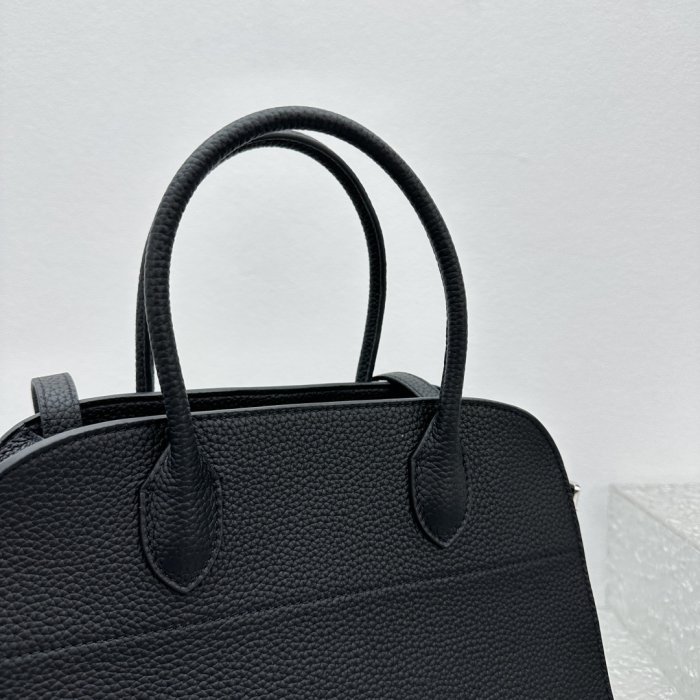 A bag women's Margaux 12 фото 5