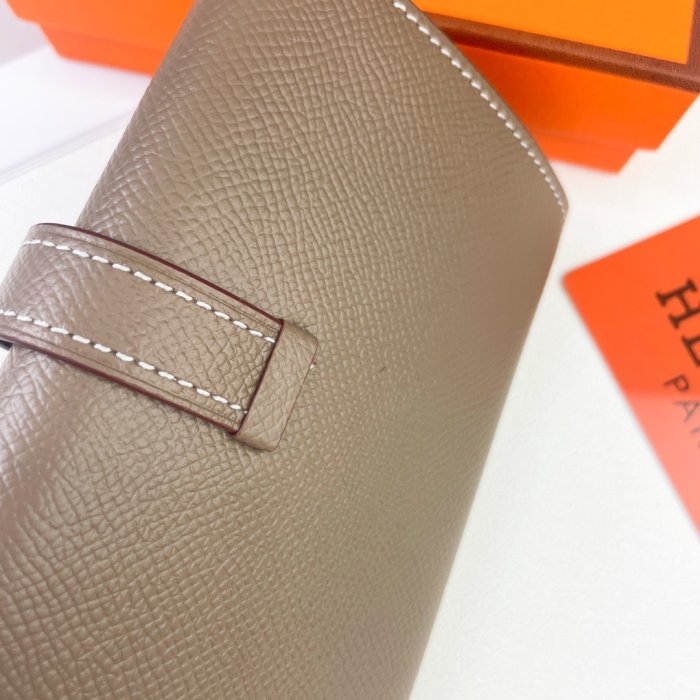 Кошелек  Bearn wallet epsom фото 3