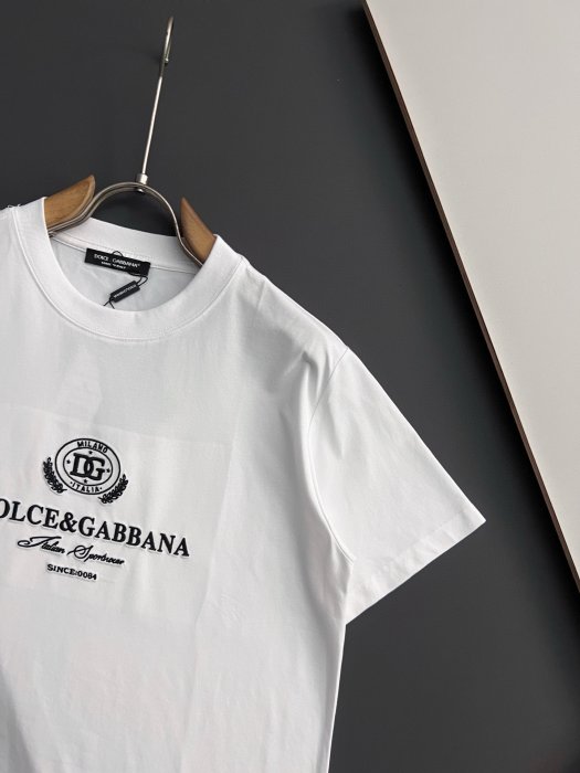 Костюм чоловічий фото 5