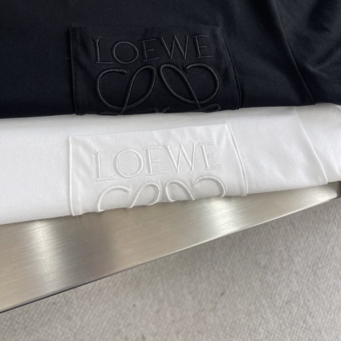 T-shirt men's фото 3