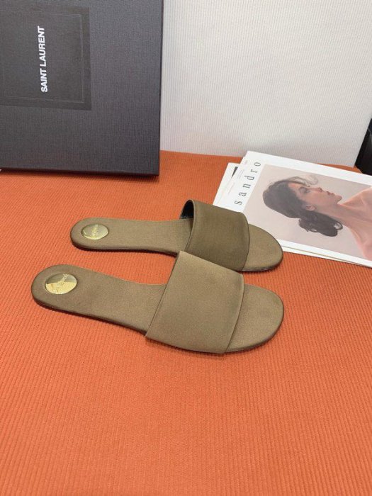 Босоніжки фото 2