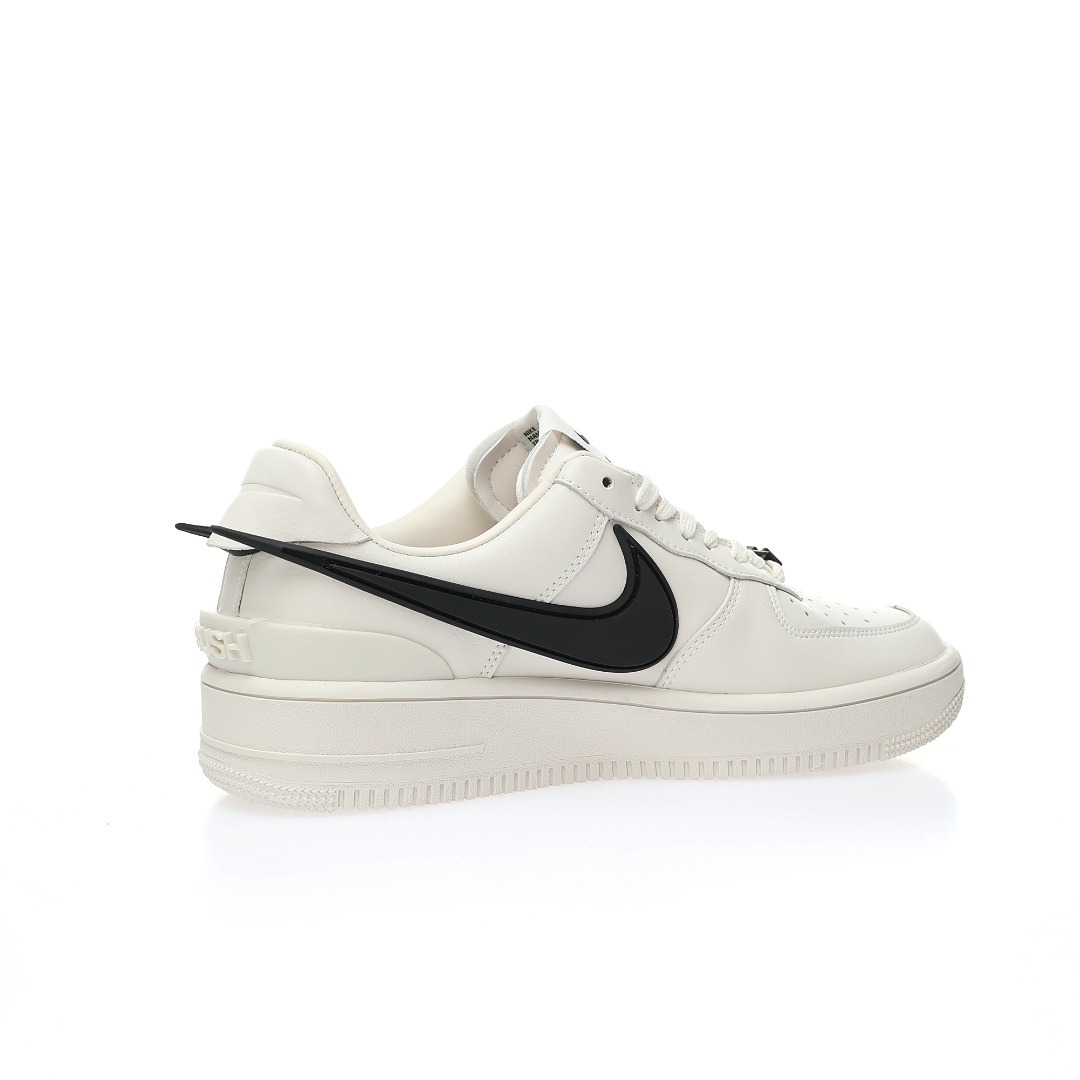 Кросівки Nike Air Force 1 Low DV3464-002 фото 3