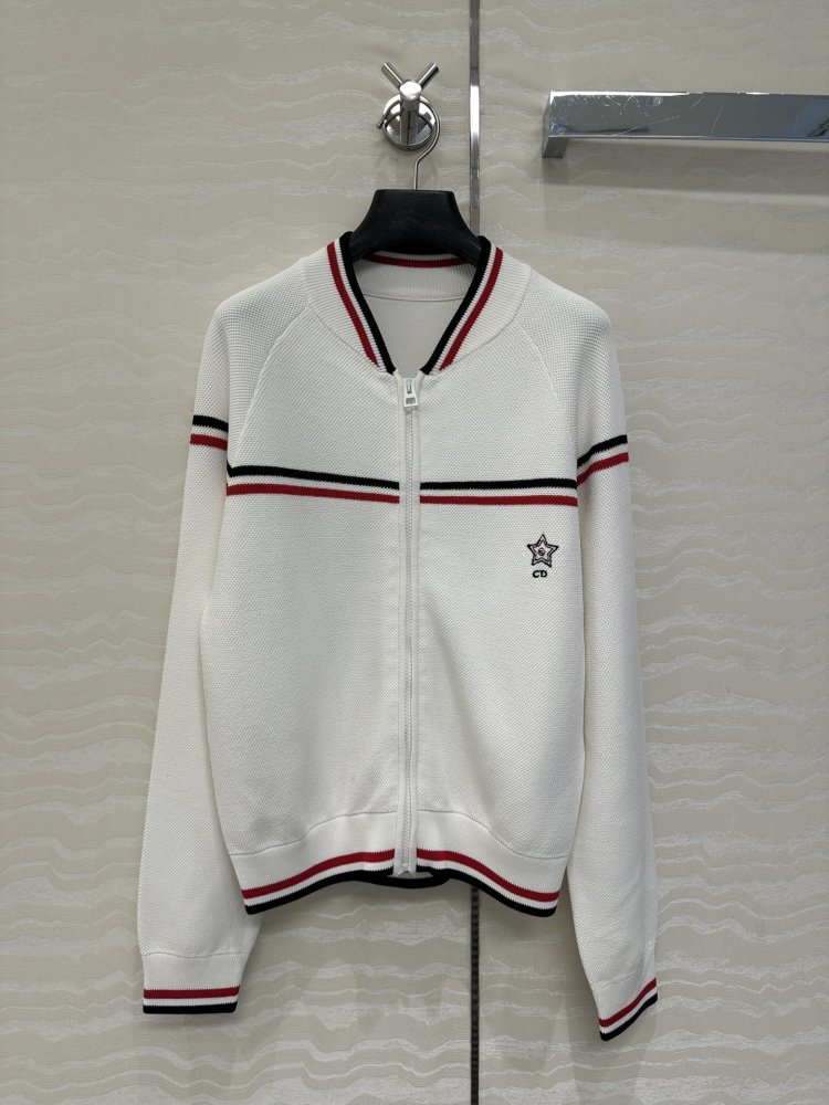 Кофта женская