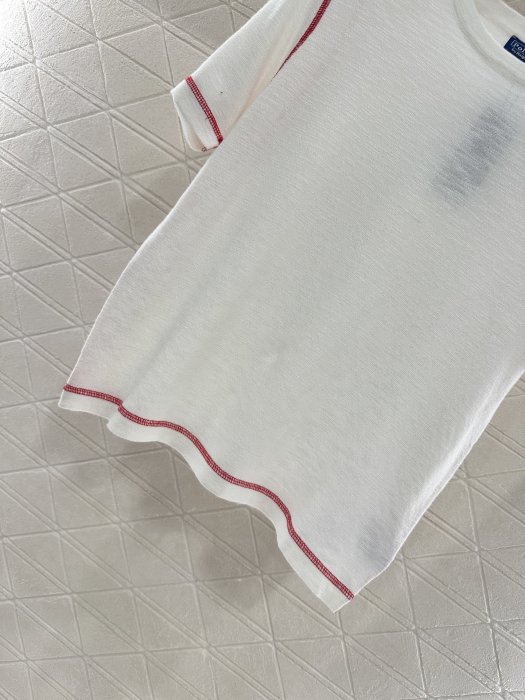 Футболка женская фото 5