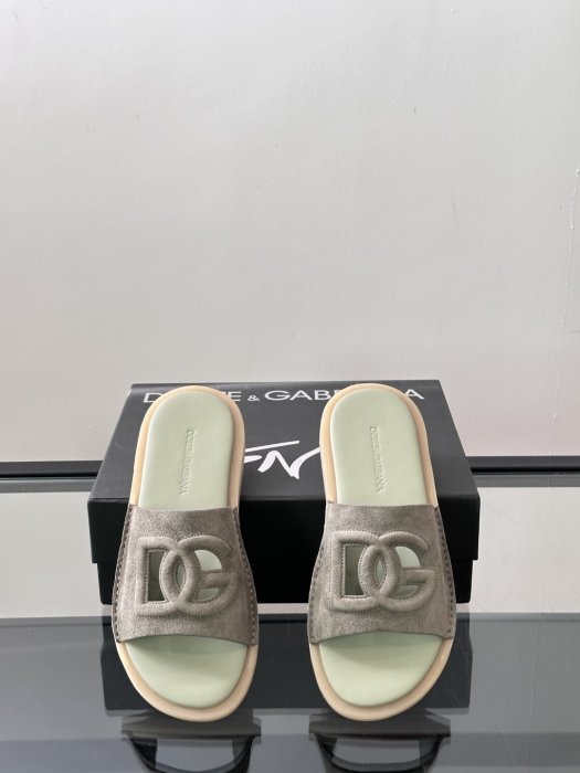 Step-ins men's фото 6