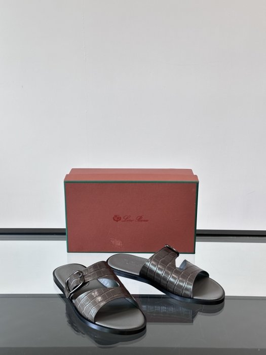 Step-ins men's фото 5