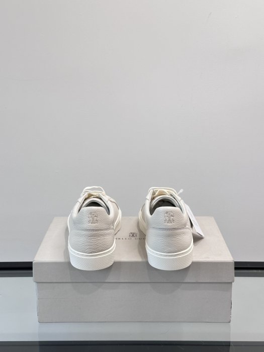 Shoes men's фото 7