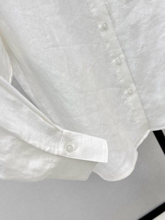 Костюм женский фото 8