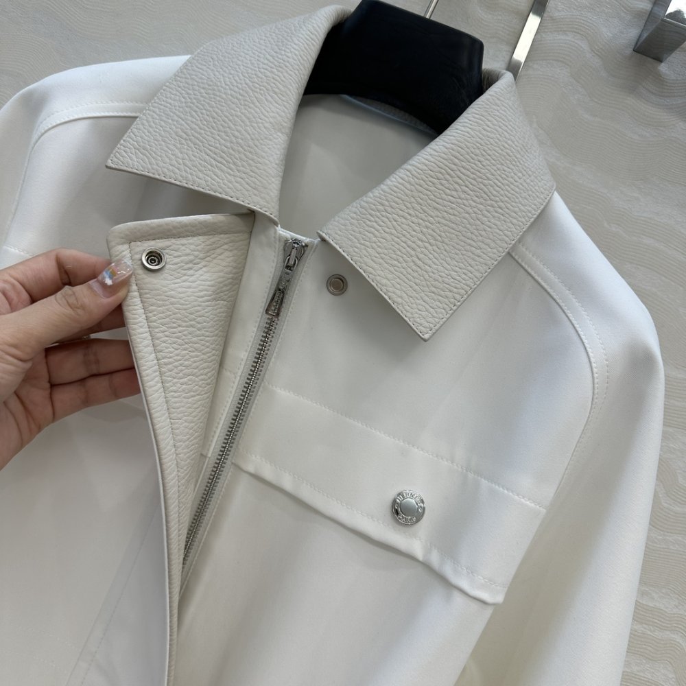 Jacket women's фото 4