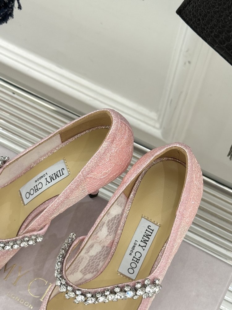 Туфли женские фото 8