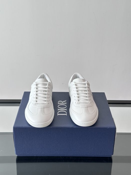 Кроссовки мужские фото 2