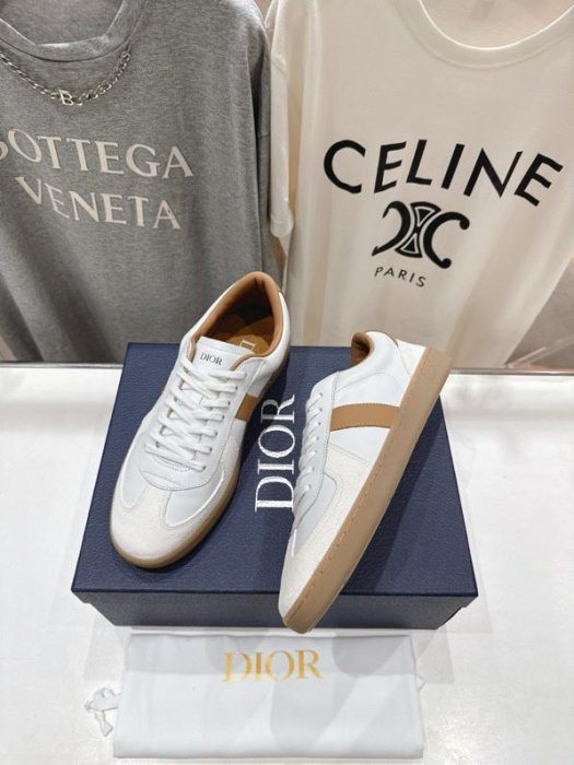 Кроссовки фото 6