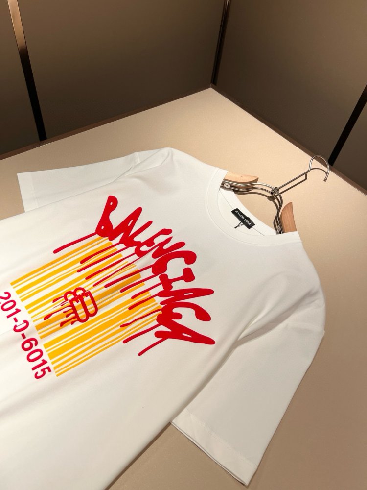 Футболка чоловіча фото 4