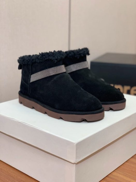 Ugg boots women's winter