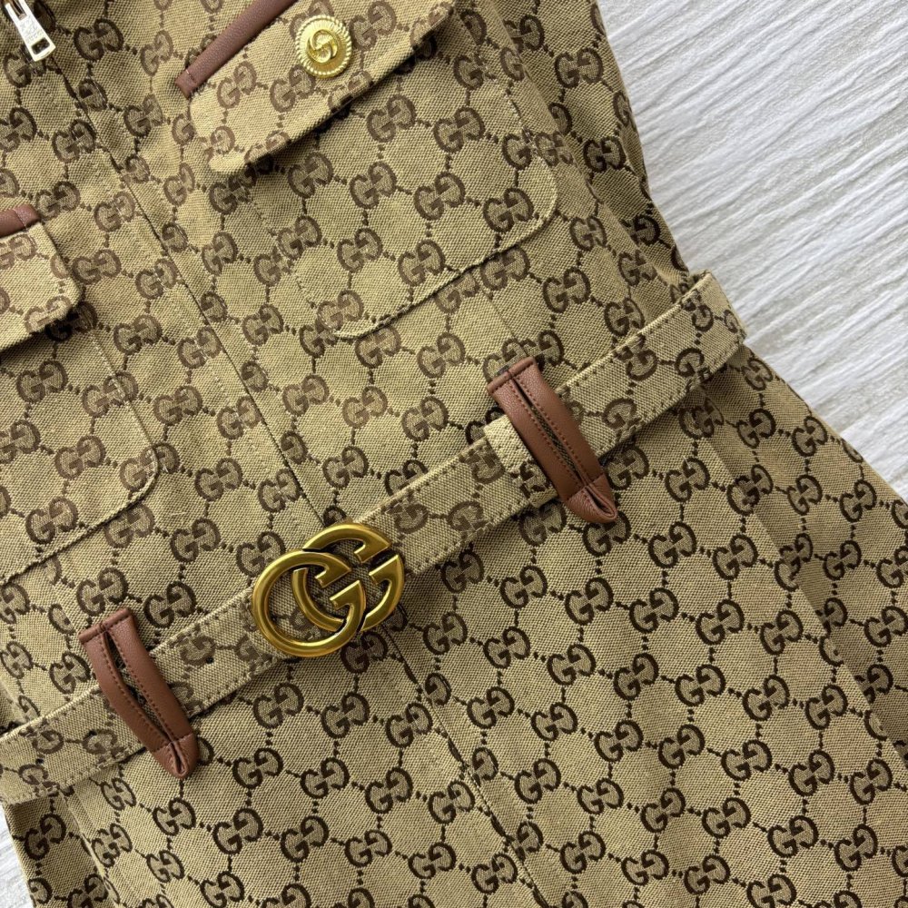 Платье фото 5