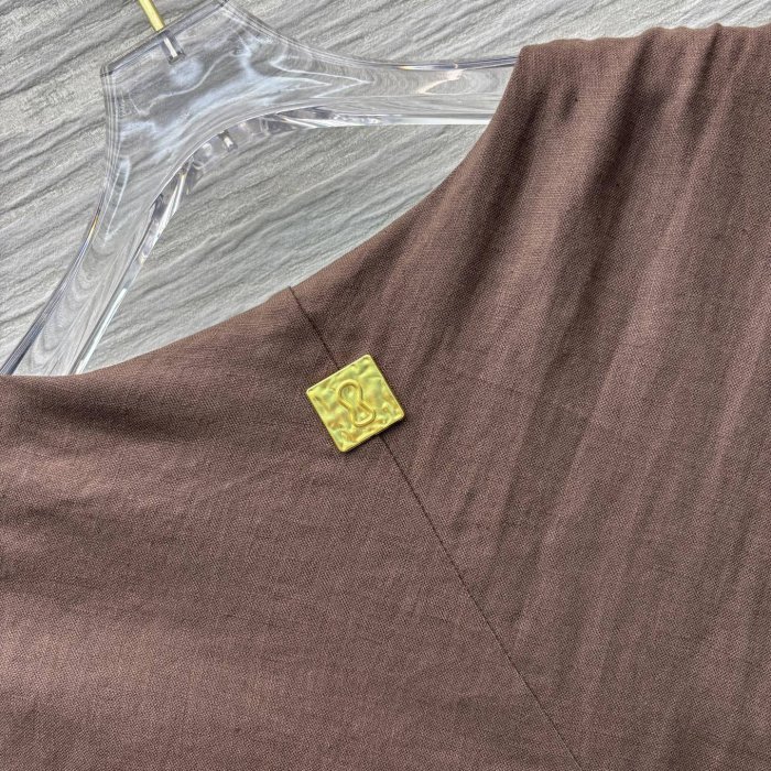 Плаття, Сукня фото 9