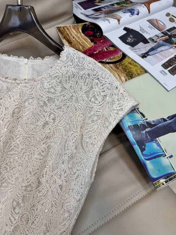 Плаття, Сукня фото 8