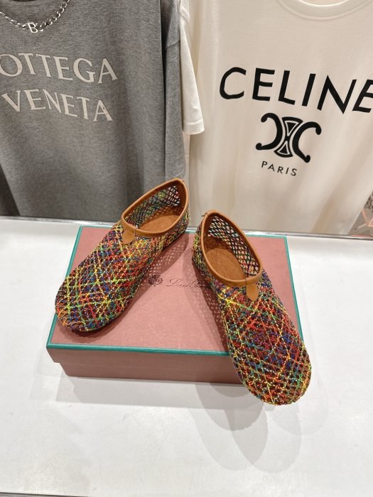 Ballet shoes фото 2