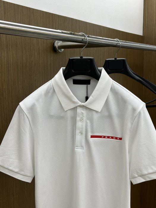 Футболка мужская фото 2