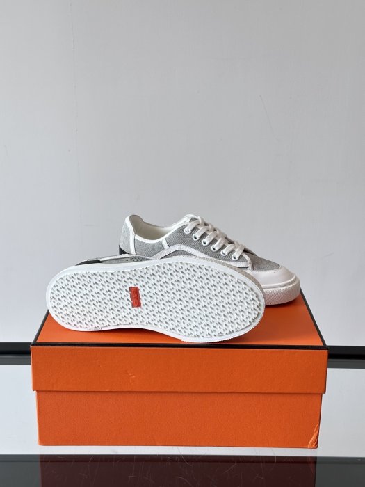 Кроссовки мужские фото 9