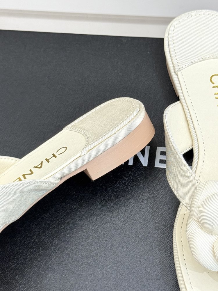 Step-ins women's фото 6