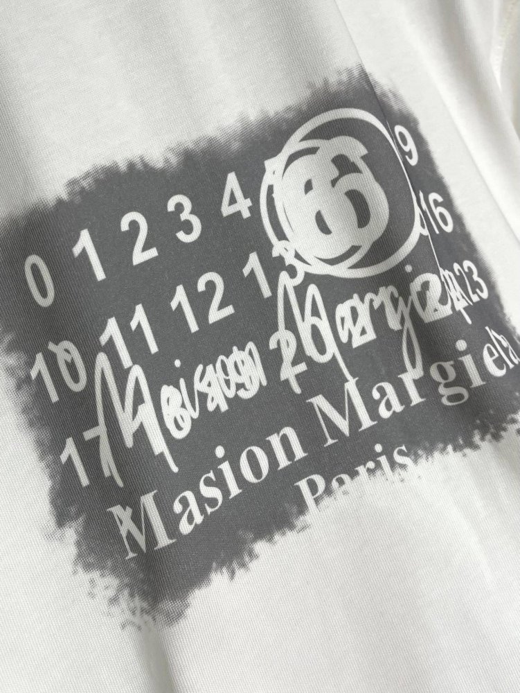 Футболка мужская фото 5