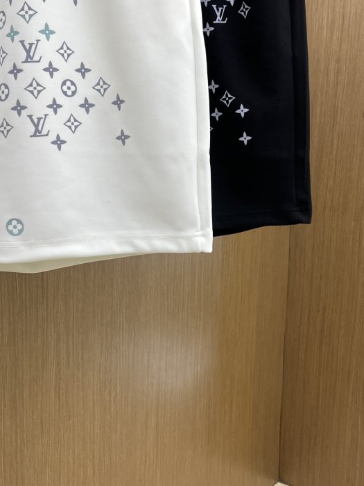 Shorts men's фото 7