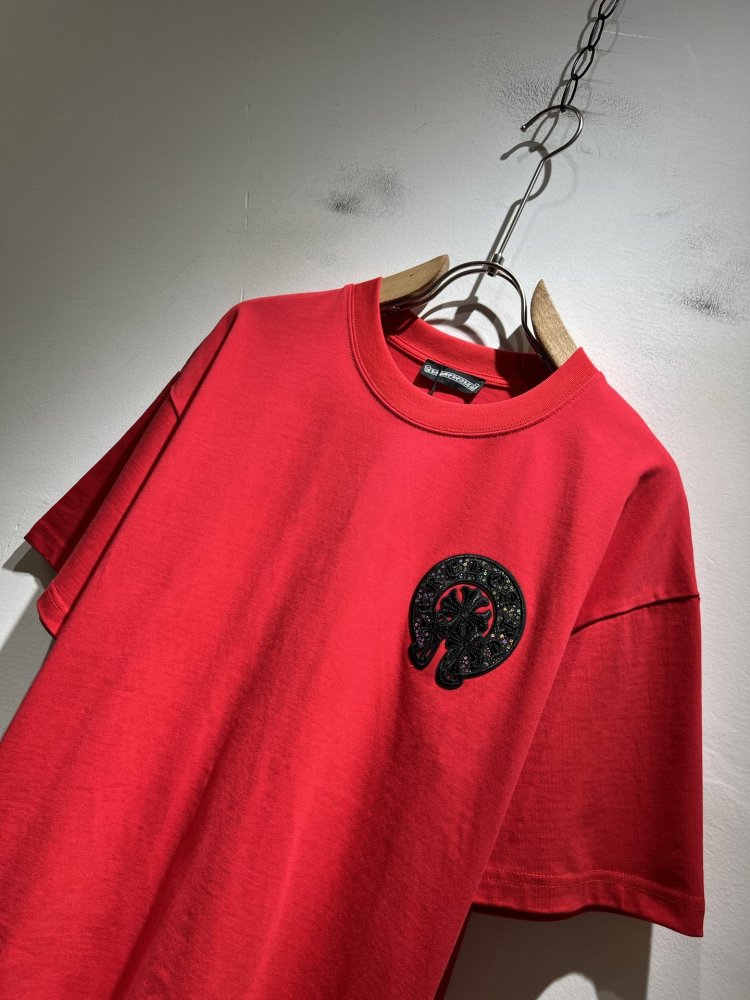 Футболка мужская фото 3