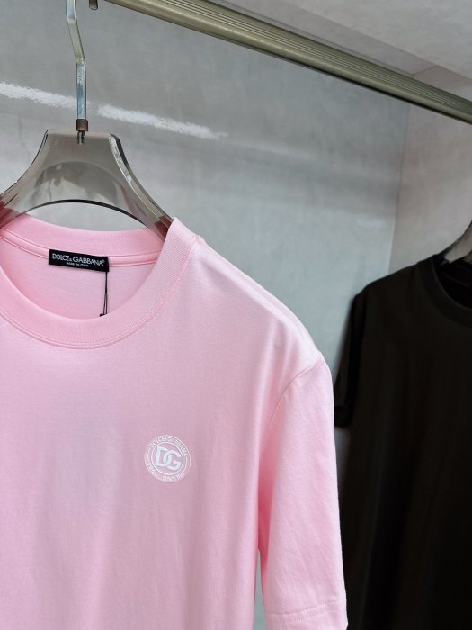 Футболка мужская фото 3