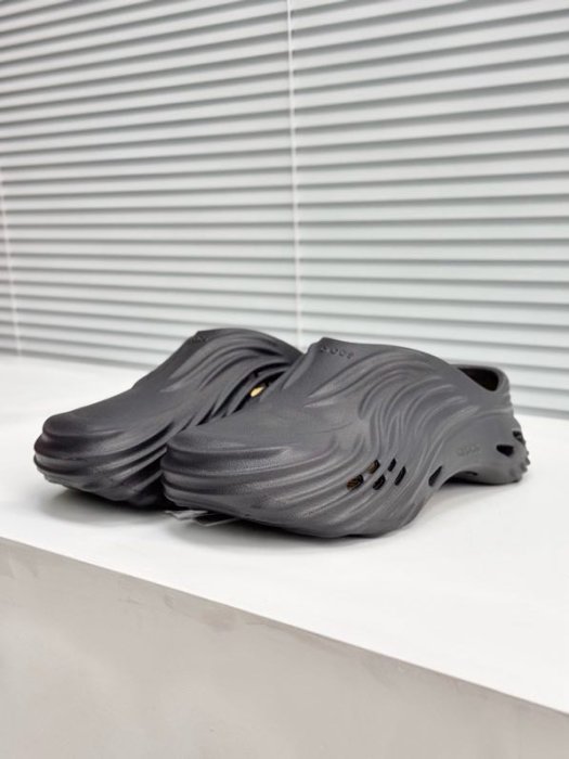 Шльопанці чоловічі фото 5