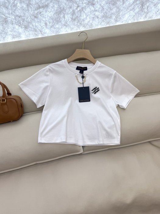 Футболка женская фото 3