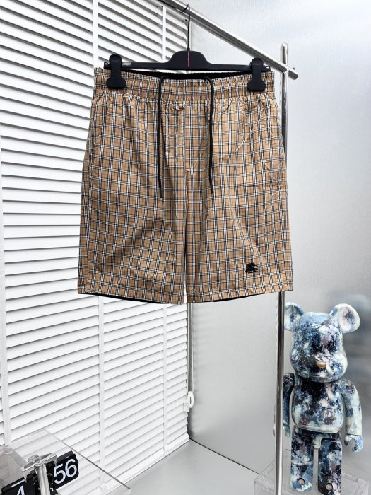 Shorts men's