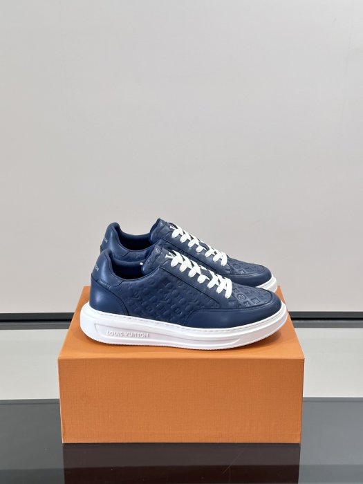 Кроссовки мужские