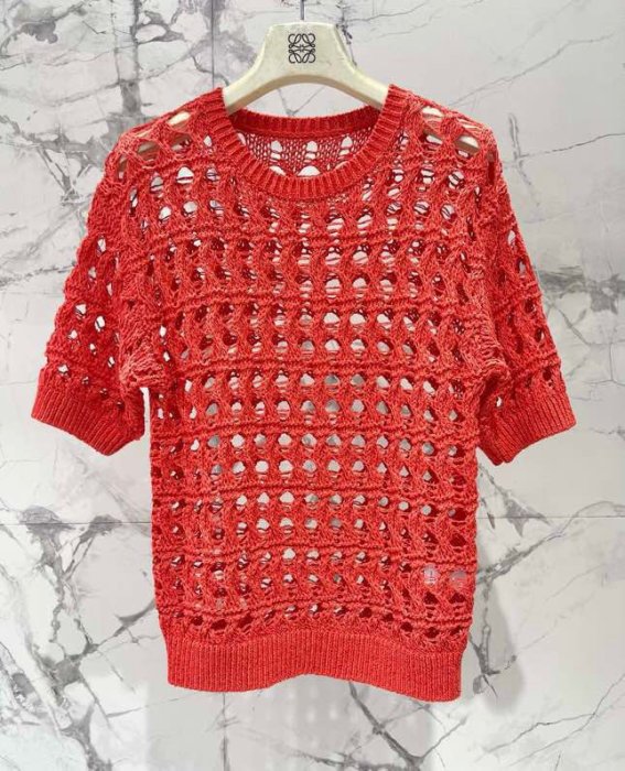 Футболка фото 8