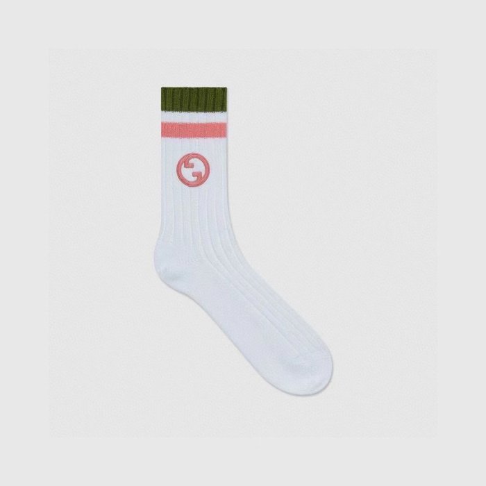 Set socks 2 vapor фото 2