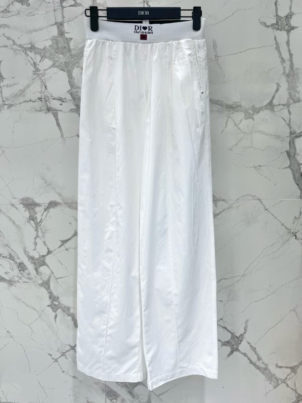 Брюки жіночі фото 3