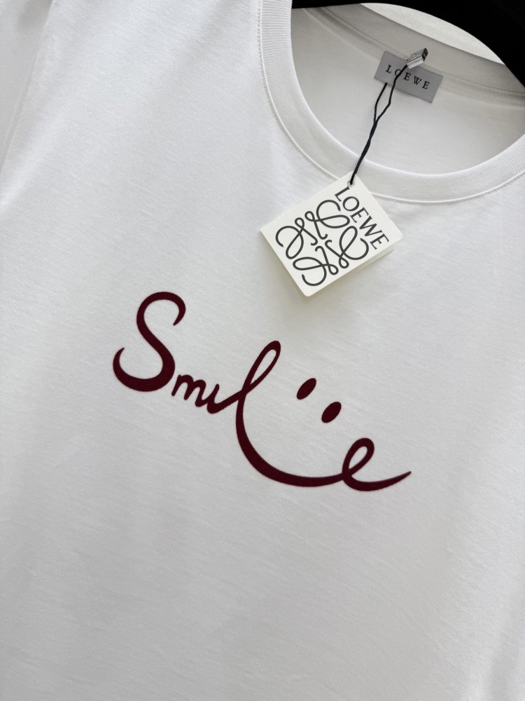 T-shirt women's фото 5