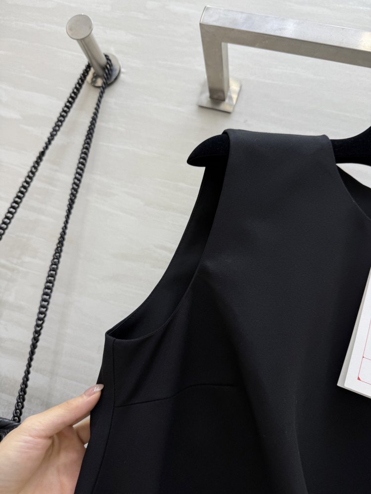 Плаття, Сукня фото 5